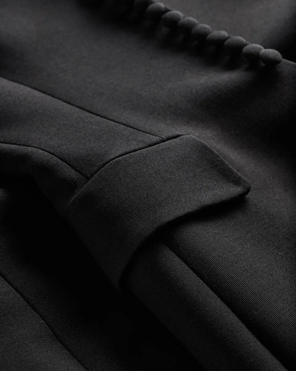 Dior Bar Jacket | Thumbnail 8 Dior Bar Jacket | Thumbnail 8