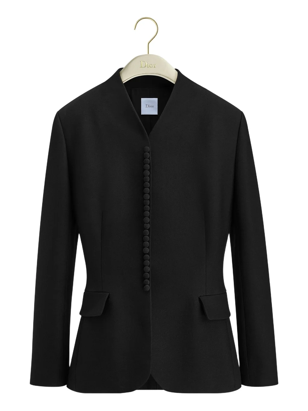 Bar Jacket