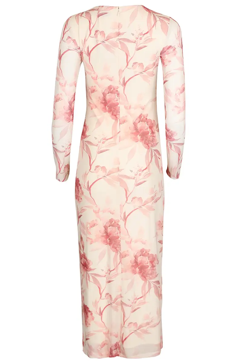 ASTON STUDIO Ezli Long Dress | Thumbnail 2 ASTON STUDIO Ezli Long Dress | Thumbnail 2