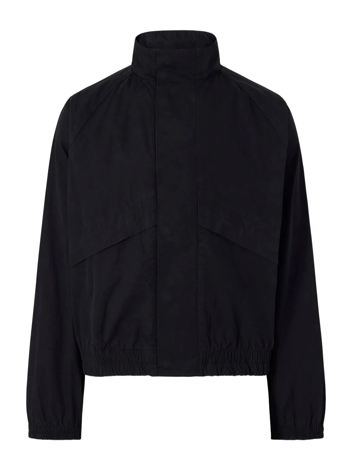 Margaret Howell MHL. Cotton-Poplin Track Jacket - Men