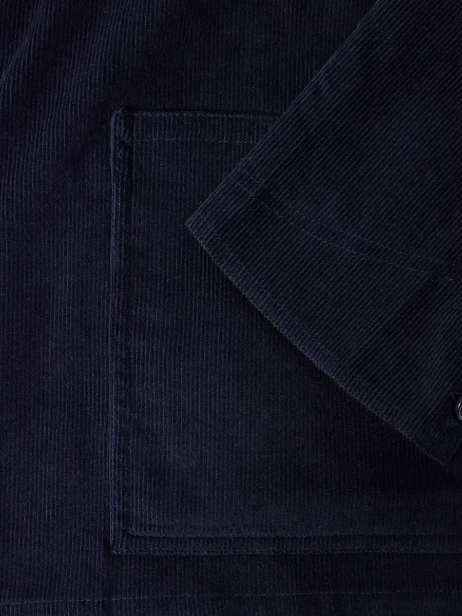 Kardo Somesh Cotton-Corduroy Suit Jacket - Men | Thumbnail 5 Kardo Somesh Cotton-Corduroy Suit Jacket - Men | Thumbnail 5