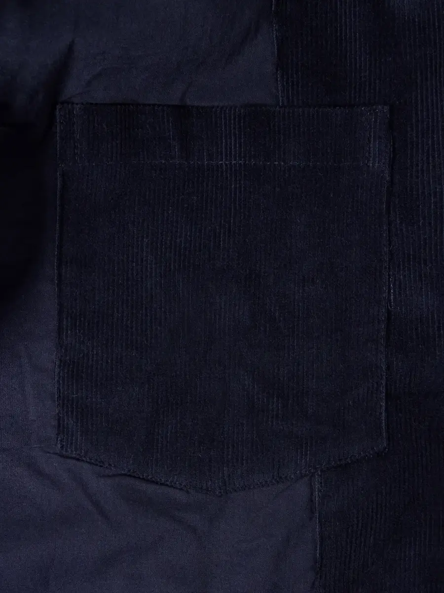 Kardo Somesh Cotton-Corduroy Suit Jacket - Men | Thumbnail 6 Kardo Somesh Cotton-Corduroy Suit Jacket - Men | Thumbnail 6