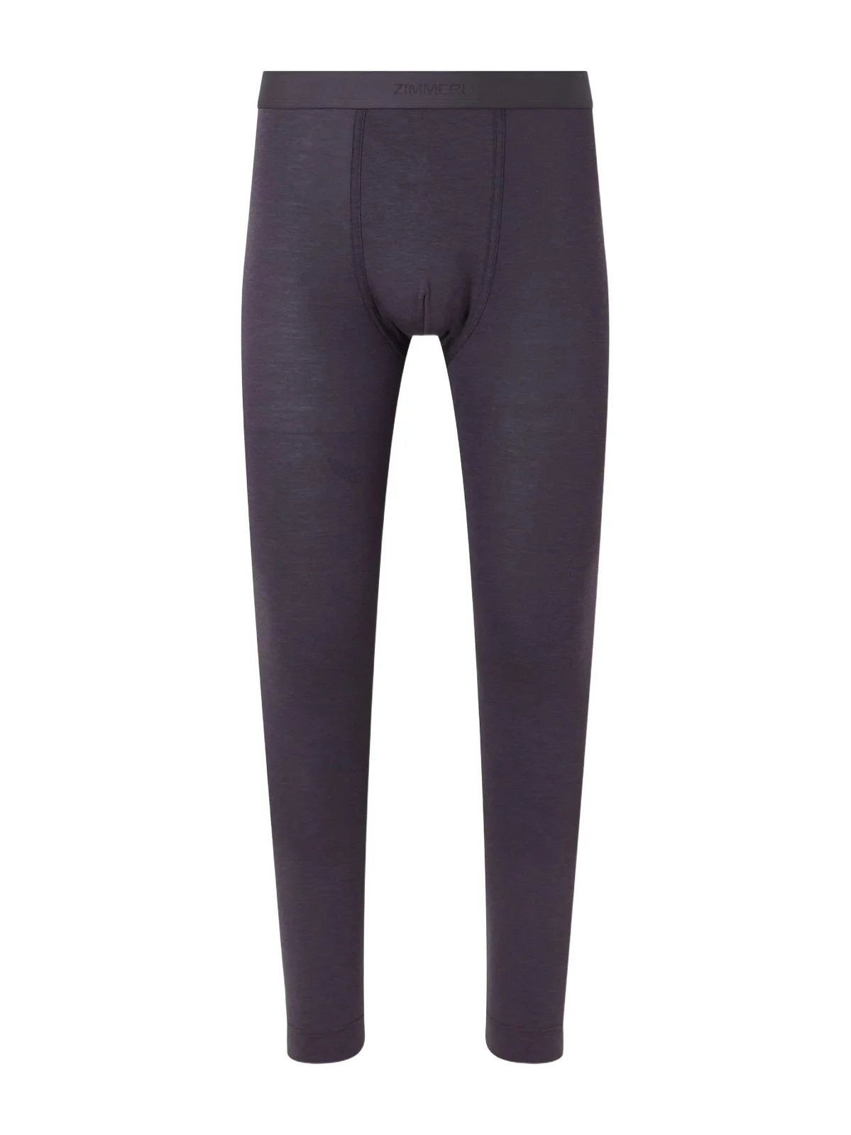 Zimmerli Cozy Comfort Modal-Blend Jersey Pyjama Bottoms - Men