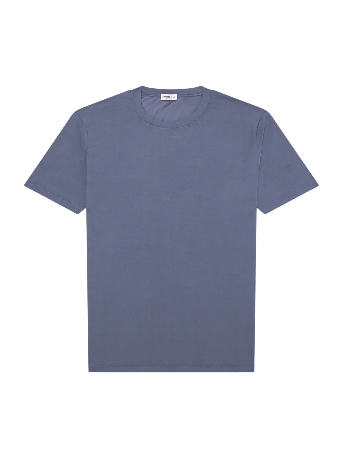 Pureness Stretch-Micro Modal T-Shirt - Men Pureness Stretch-Micro Modal T-Shirt - Men