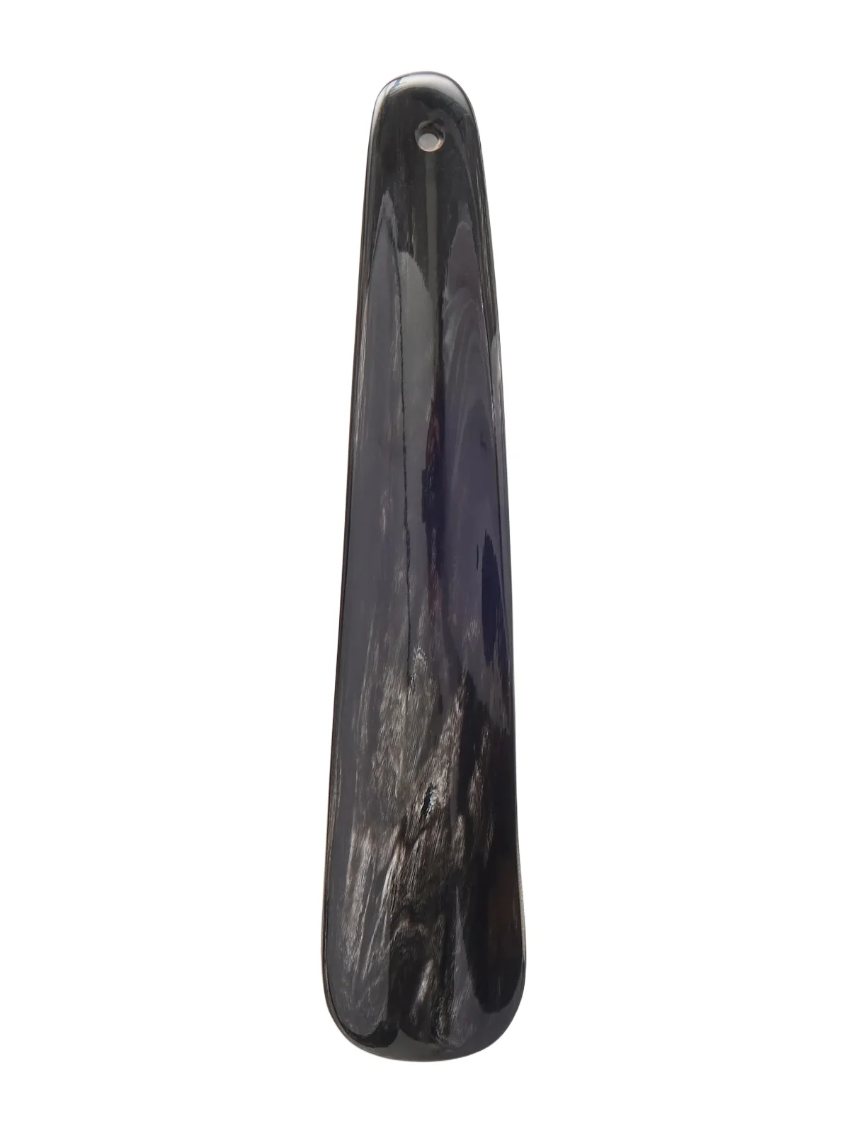 Horn Shoe Horn - Men Horn Shoe Horn - Men