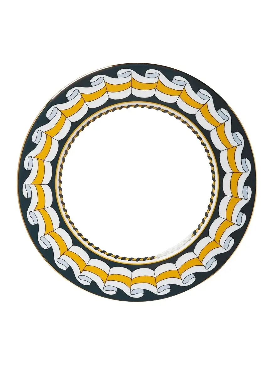 Charger Plate Charger Plate