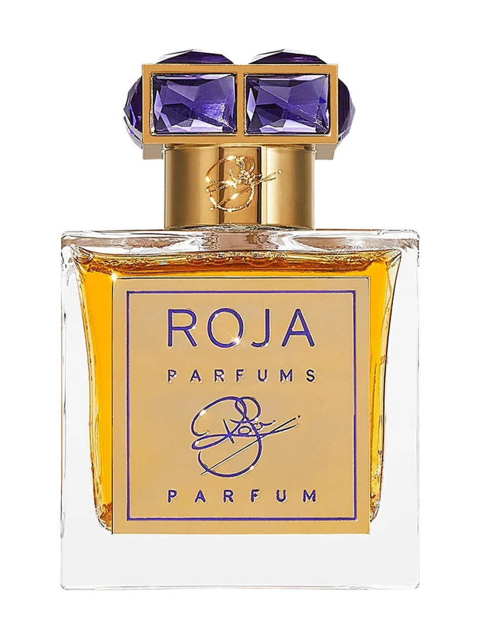 ROJA Haute Luxe, 3.4 oz.