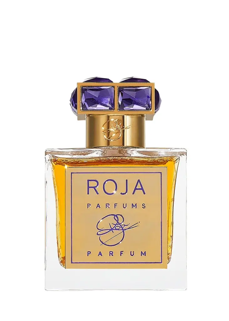 ROJA Haute Luxe, 3.4 oz.