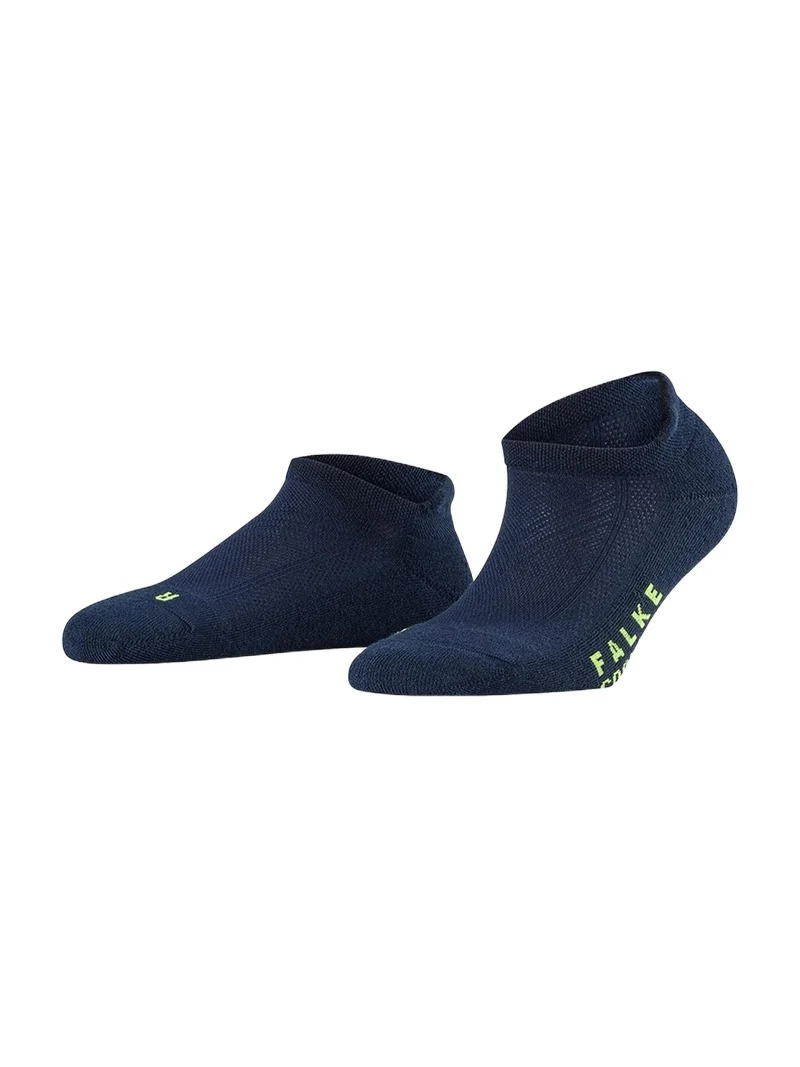 FALKE Cool Kick Sneaker Socks