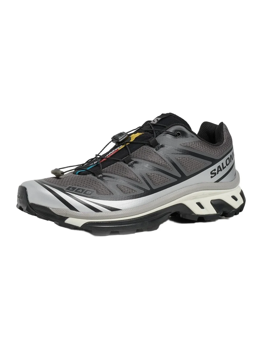 XT-6 Sneakers XT-6 Sneakers