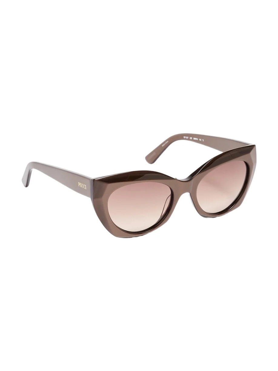 Geometric Sunglasses Geometric Sunglasses