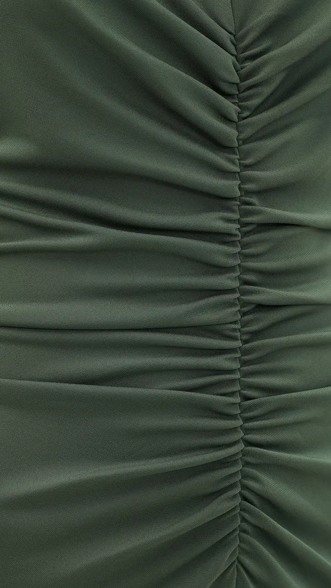 Shoshanna Shelly Dress | Thumbnail 6 Shoshanna Shelly Dress | Thumbnail 6
