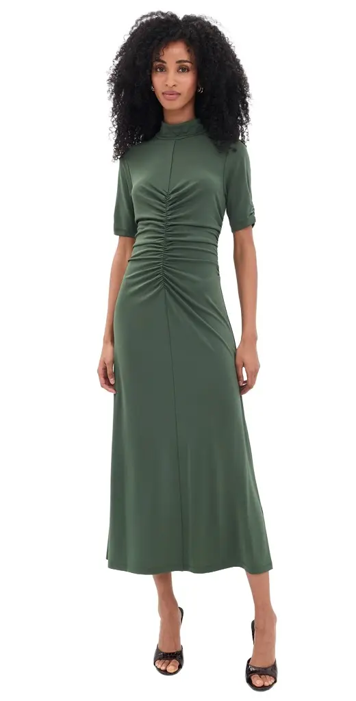 Shelly Dress Shelly Dress