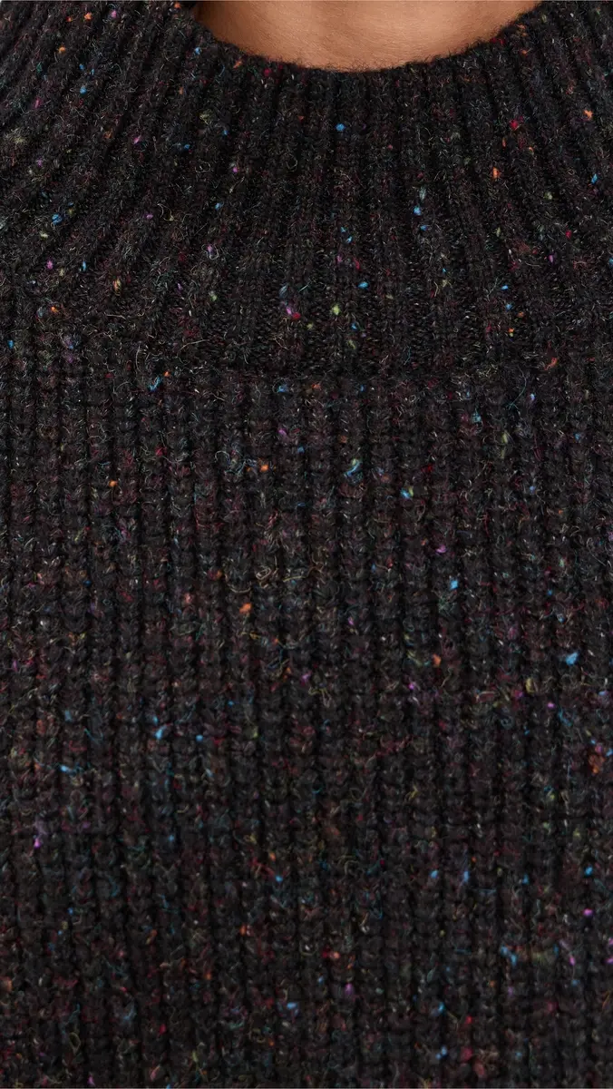 VRG GRL Yumi Knit Sweater | Thumbnail 6 VRG GRL Yumi Knit Sweater | Thumbnail 6