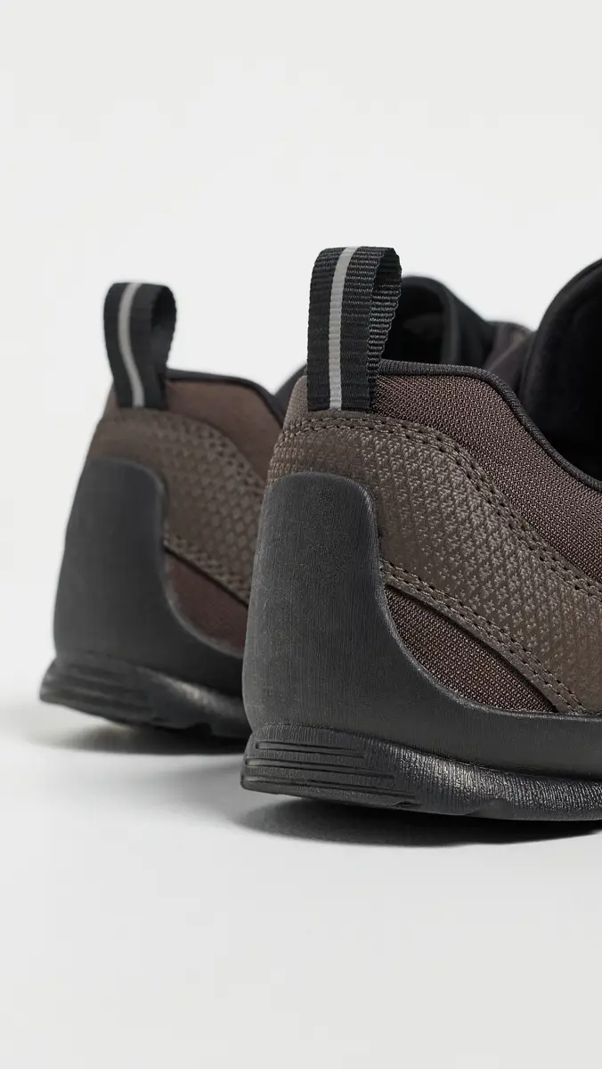Keen Jasper SE2 Textile Sneakers | Thumbnail 3 Keen Jasper SE2 Textile Sneakers | Thumbnail 3