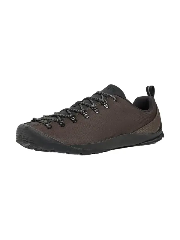 Keen Jasper SE2 Textile Sneakers