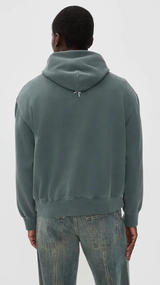STOCKHOLM SURFBOARD CLUB Dream Hoodie | Thumbnail 3 STOCKHOLM SURFBOARD CLUB Dream Hoodie | Thumbnail 3
