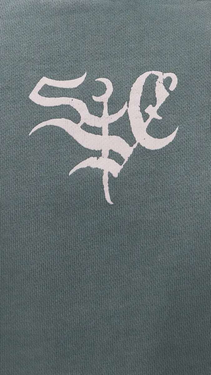 STOCKHOLM SURFBOARD CLUB Dream Hoodie | Thumbnail 6 STOCKHOLM SURFBOARD CLUB Dream Hoodie | Thumbnail 6