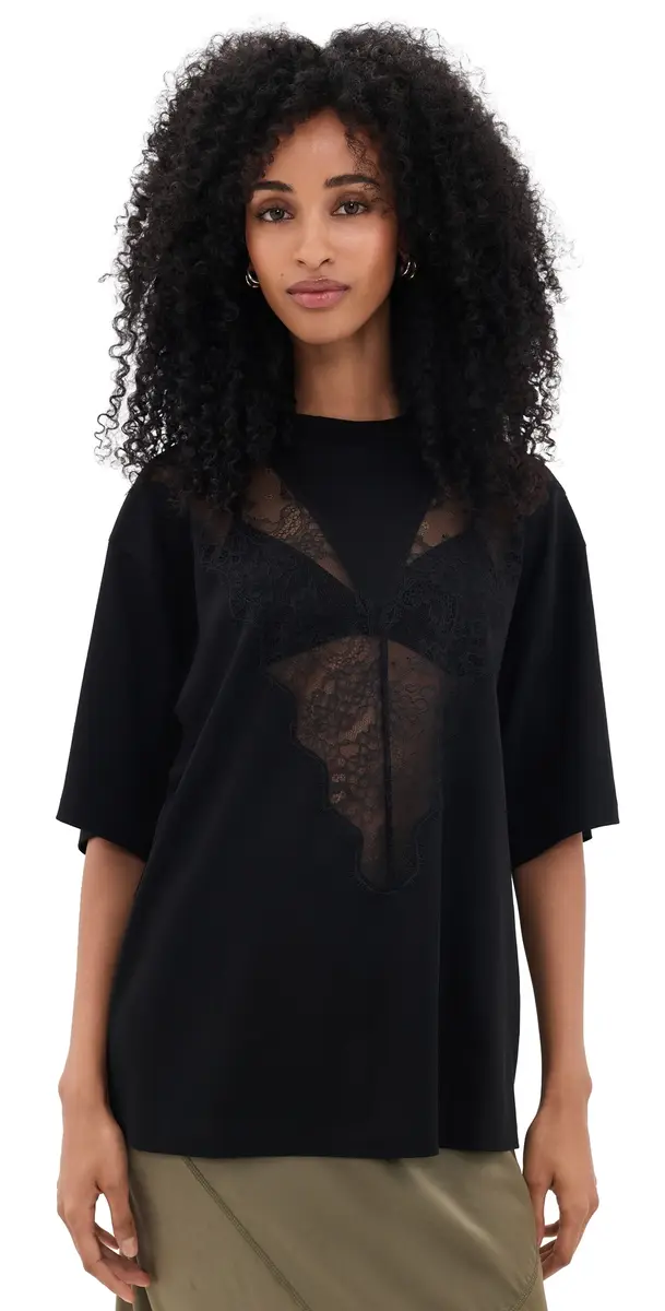 Jamila Tee Jamila Tee