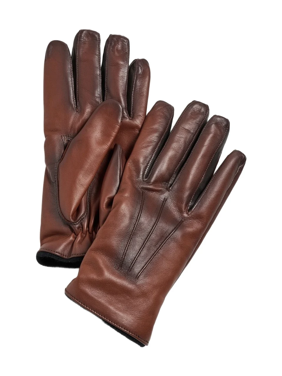 Spray Gloves Spray Gloves