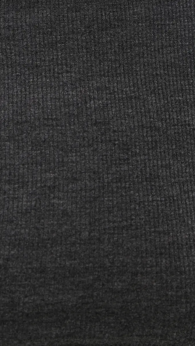 Joe's Jeans The Tony Long Sleeve Top | Thumbnail 6 Joe's Jeans The Tony Long Sleeve Top | Thumbnail 6