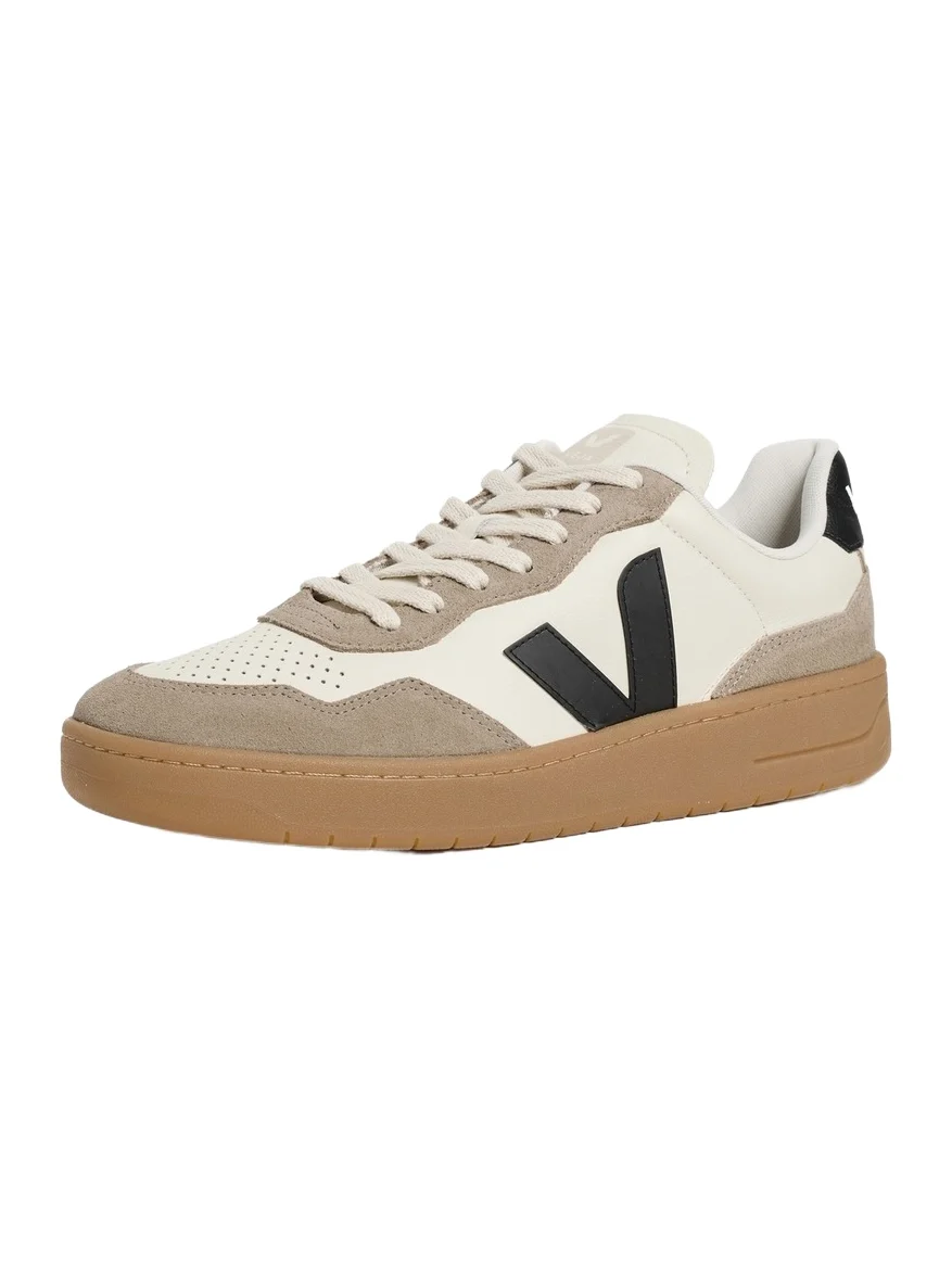 Veja V-90 Sneakers