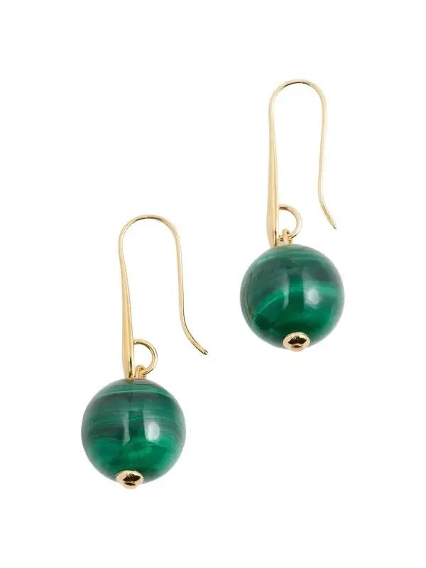 Serenity Earrings