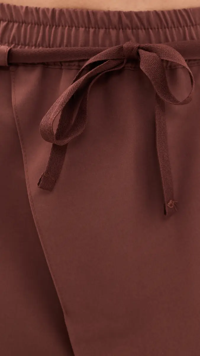 LIONESS Signora Pants | Thumbnail 6 LIONESS Signora Pants | Thumbnail 6