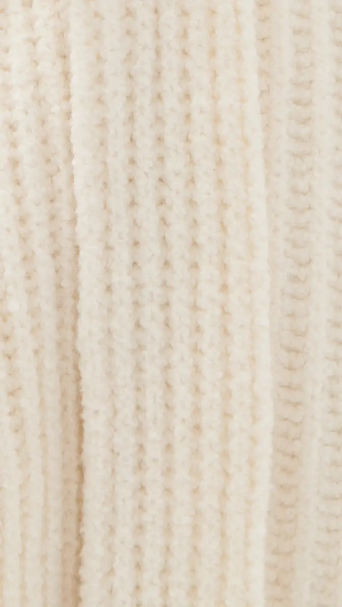 By Malene Birger Candela Cardigan | Thumbnail 6 By Malene Birger Candela Cardigan | Thumbnail 6