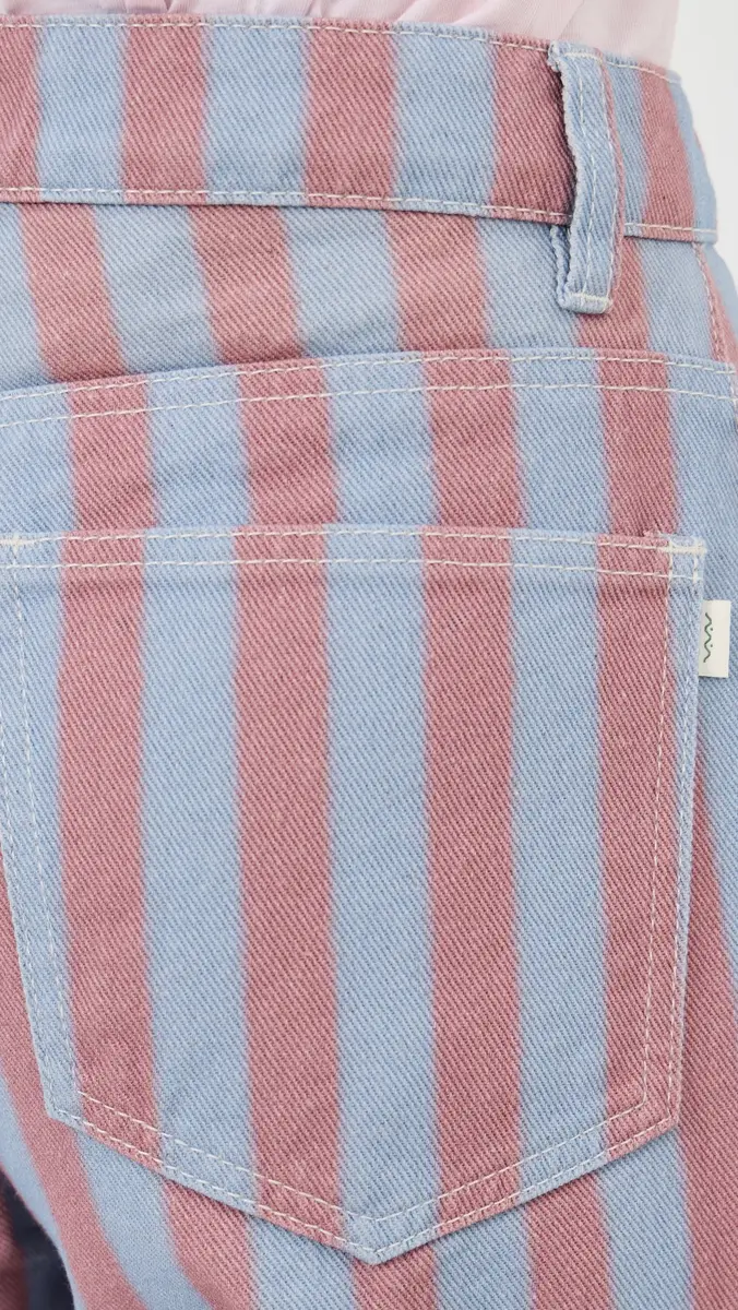 Sixxta Chill Jeans | Thumbnail 6