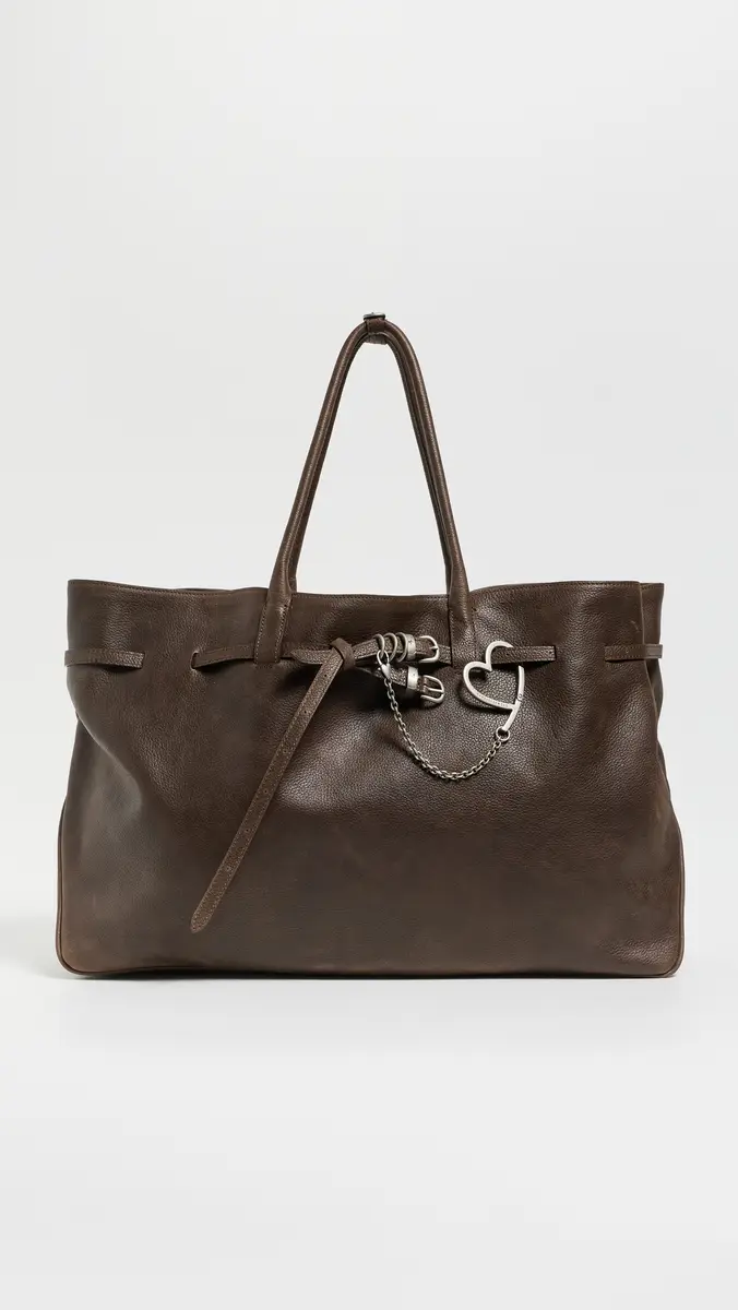 MARGESHERWOOD Grandma Used XL Bag | Thumbnail 2 MARGESHERWOOD Grandma Used XL Bag | Thumbnail 2