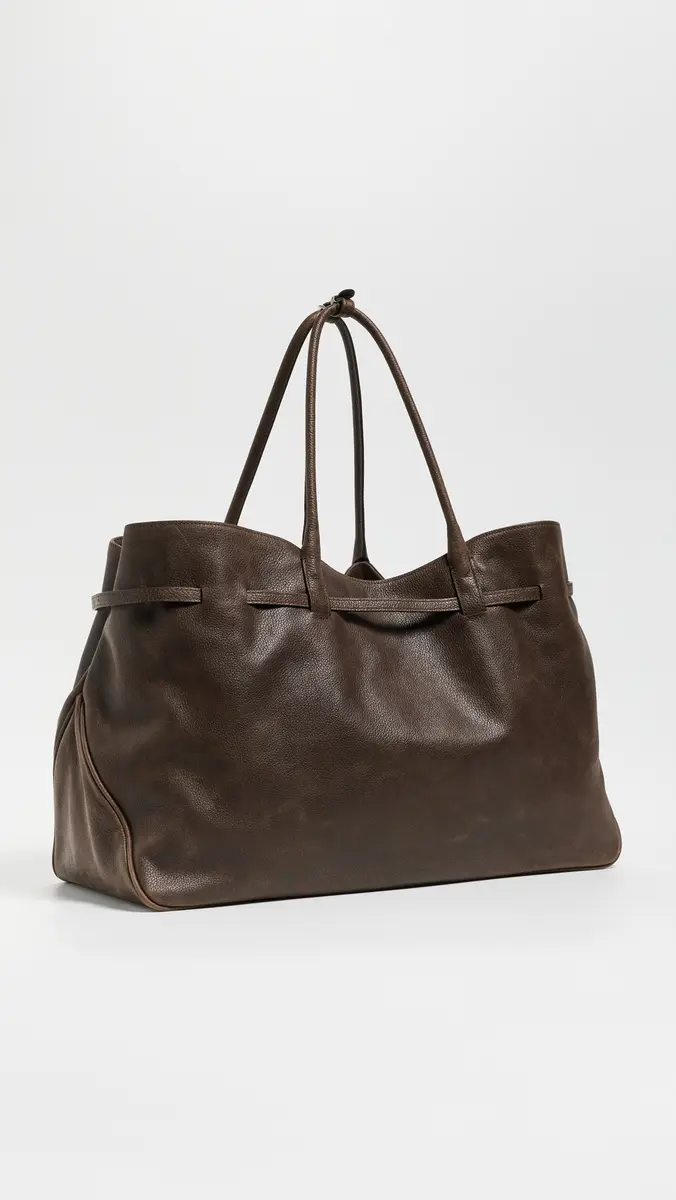 MARGESHERWOOD Grandma Used XL Bag | Thumbnail 4 MARGESHERWOOD Grandma Used XL Bag | Thumbnail 4