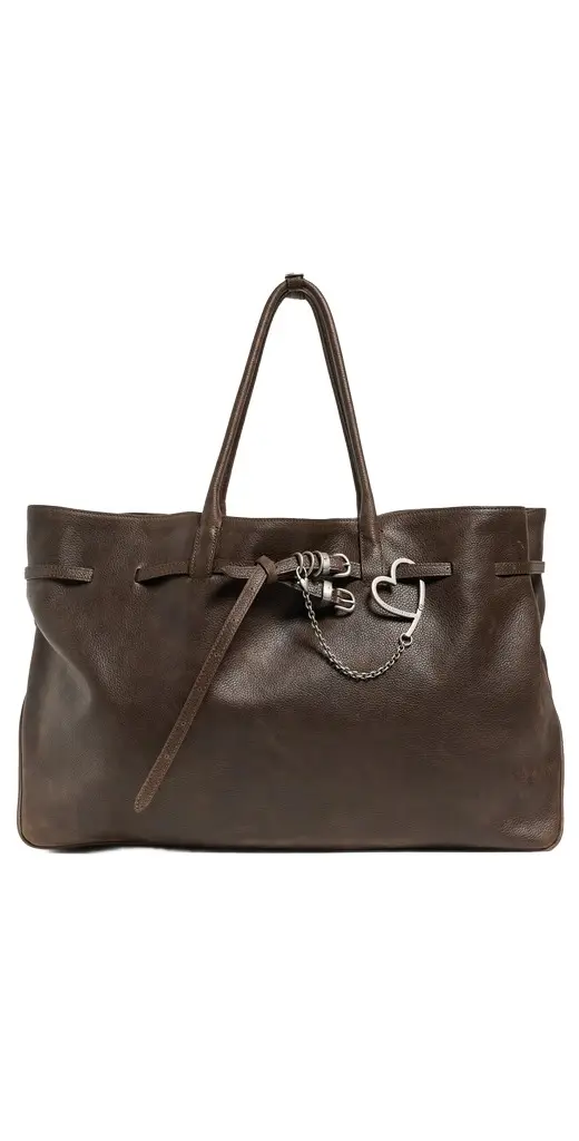 Grandma Used XL Bag Grandma Used XL Bag