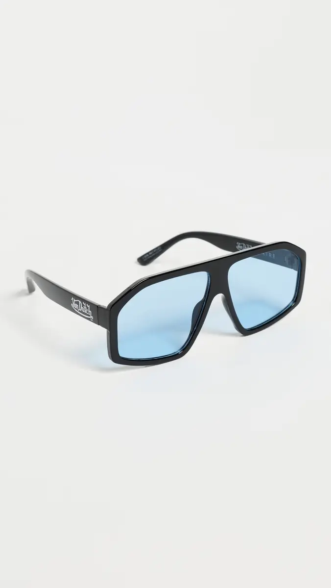 AIRE x Von Dutch Disgraced Sunglasses | Thumbnail 4 AIRE x Von Dutch Disgraced Sunglasses | Thumbnail 4
