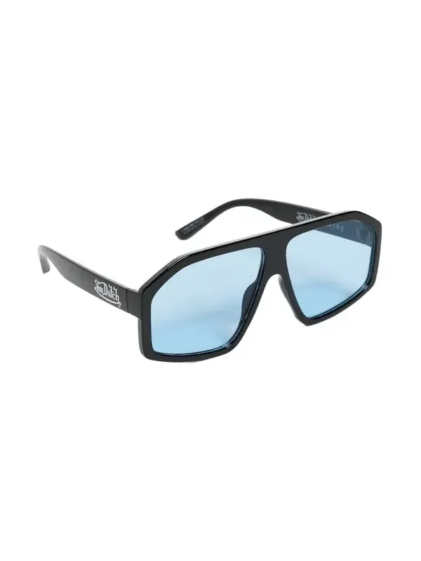 x Von Dutch Disgraced Sunglasses