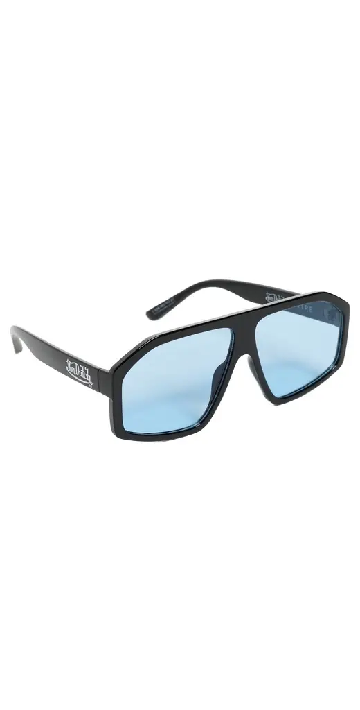 AIRE x Von Dutch Disgraced Sunglasses