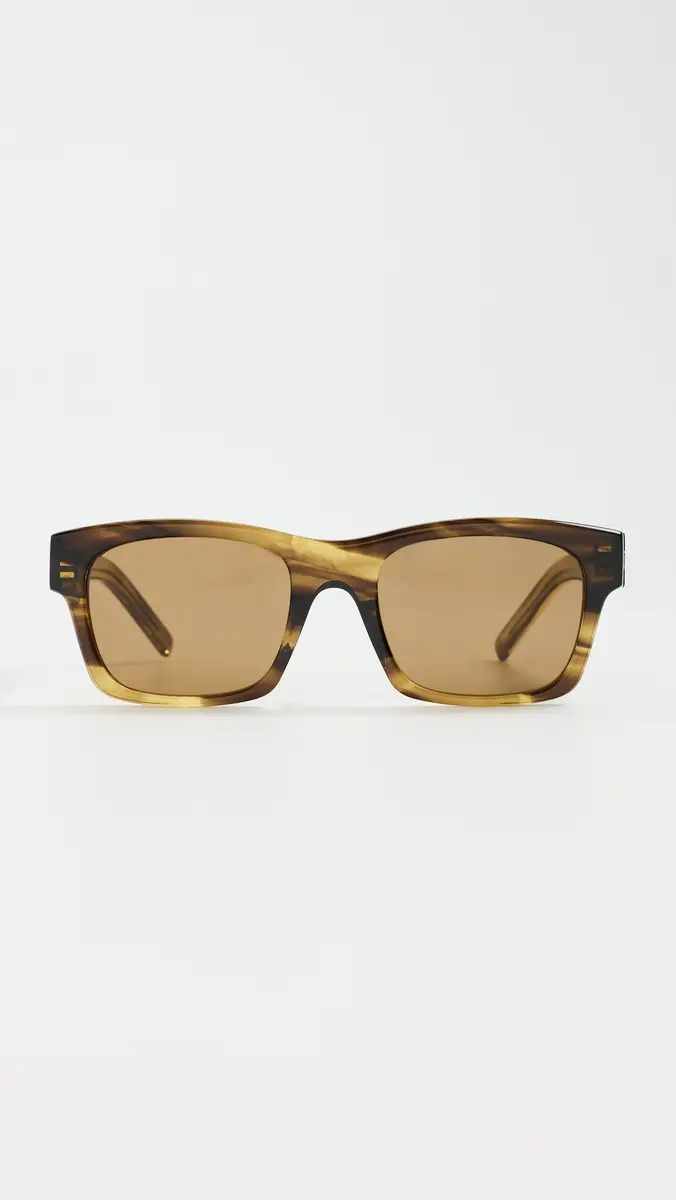 Givenchy Day Sunglasses | Thumbnail 2 Givenchy Day Sunglasses | Thumbnail 2