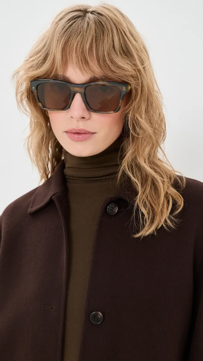 Givenchy Day Sunglasses | Thumbnail 3 Givenchy Day Sunglasses | Thumbnail 3