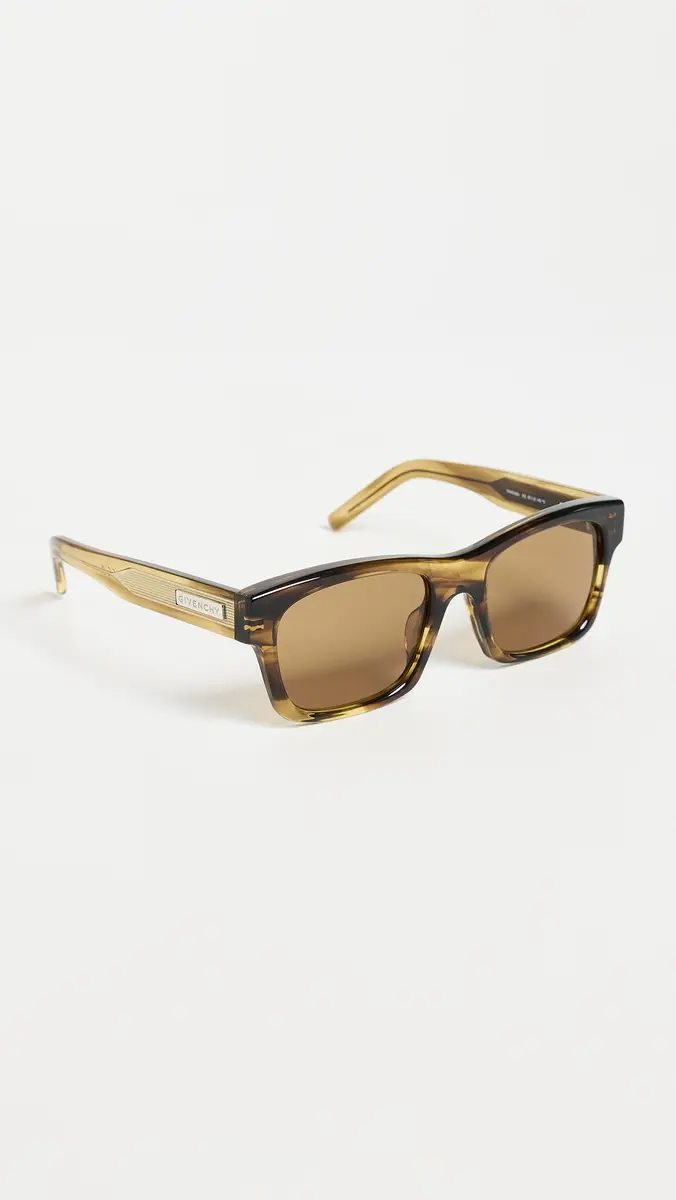 Givenchy Day Sunglasses | Thumbnail 4 Givenchy Day Sunglasses | Thumbnail 4