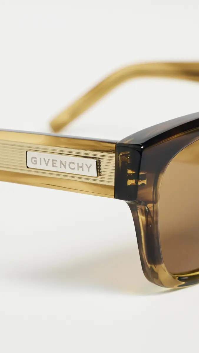 Givenchy Day Sunglasses | Thumbnail 5 Givenchy Day Sunglasses | Thumbnail 5