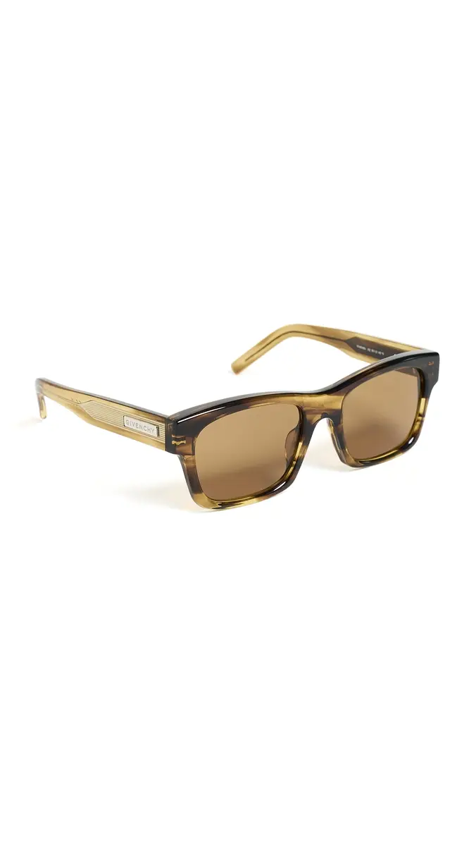 Givenchy Day Sunglasses | Thumbnail 6 Givenchy Day Sunglasses | Thumbnail 6