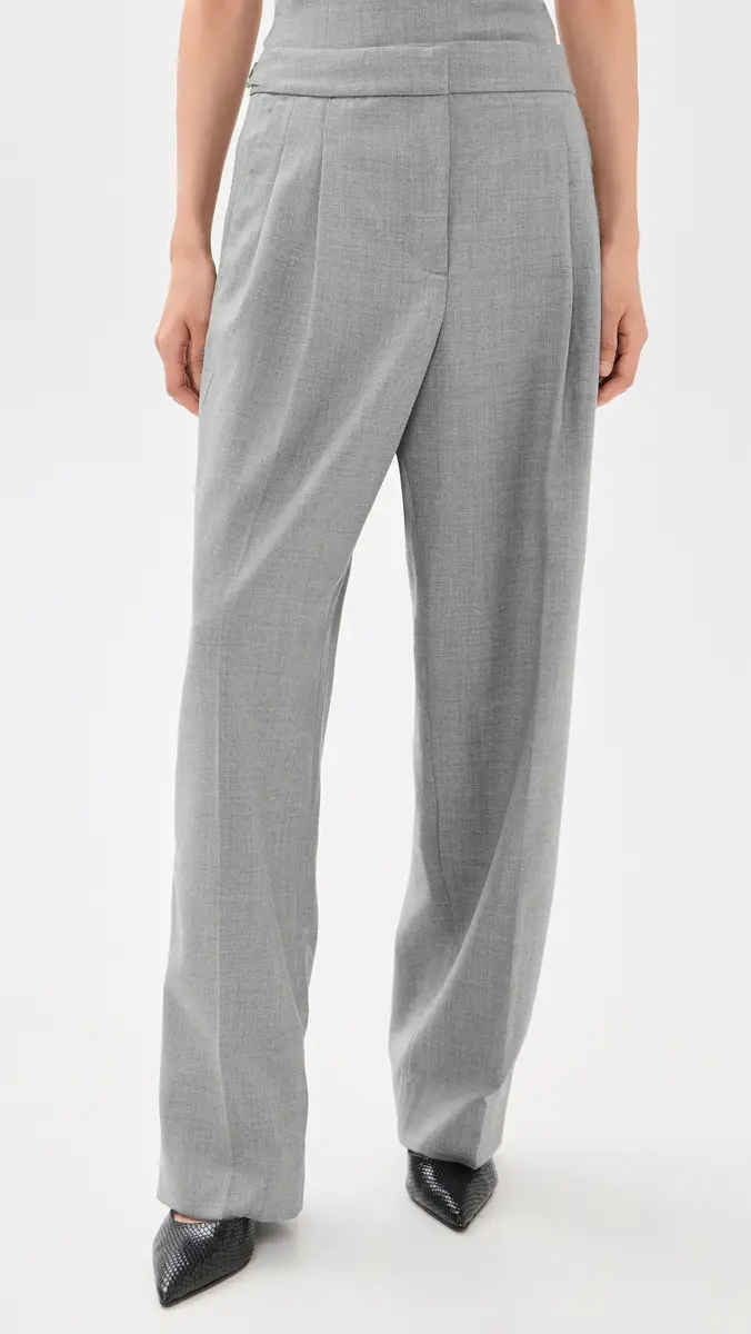 Ronny Kobo Hayes Pants | Thumbnail 2 Ronny Kobo Hayes Pants | Thumbnail 2