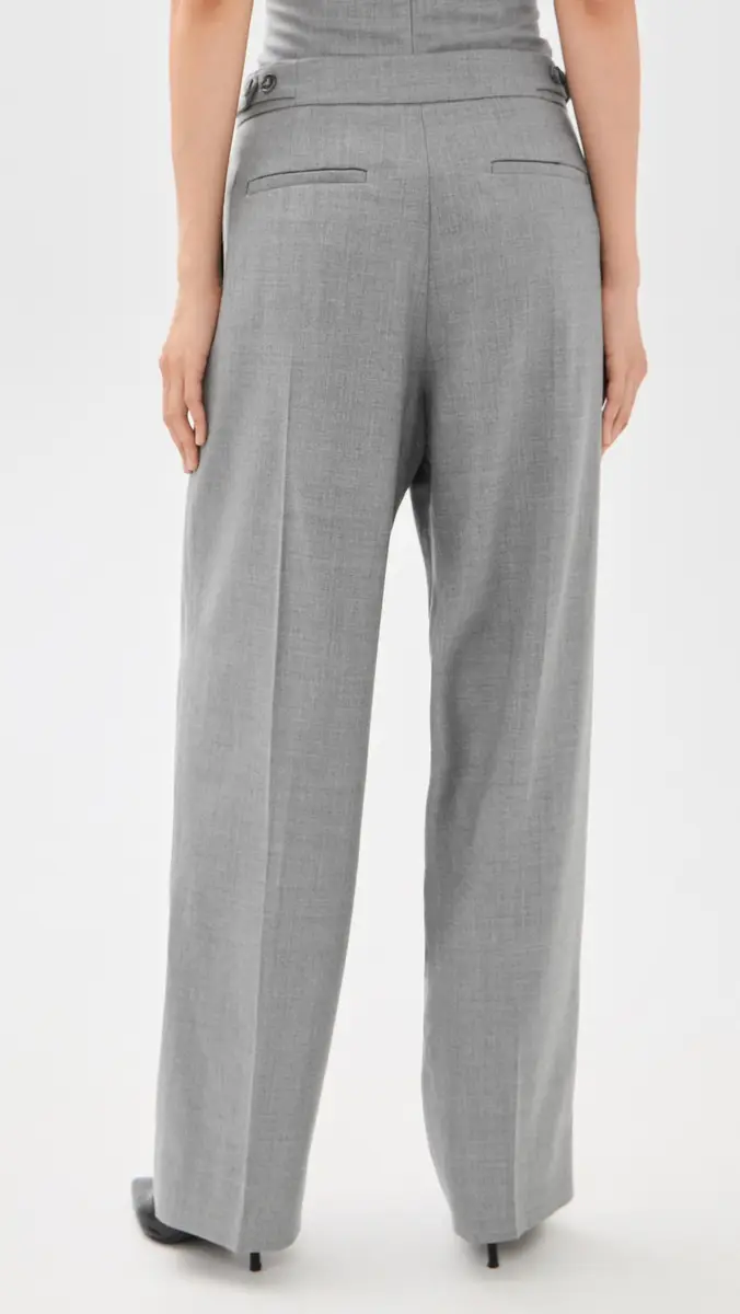 Ronny Kobo Hayes Pants | Thumbnail 3 Ronny Kobo Hayes Pants | Thumbnail 3