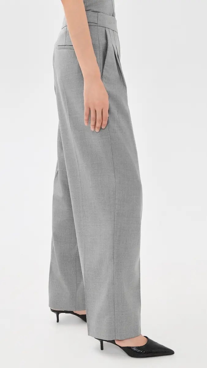 Ronny Kobo Hayes Pants | Thumbnail 4 Ronny Kobo Hayes Pants | Thumbnail 4