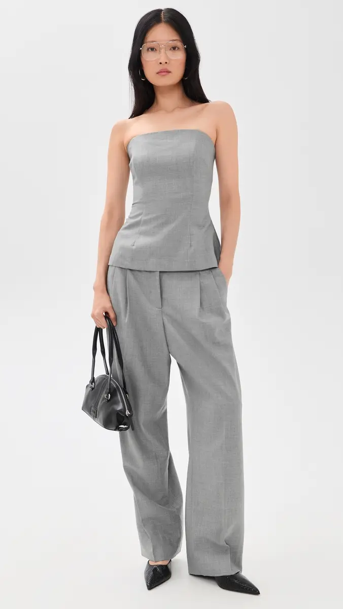 Ronny Kobo Hayes Pants | Thumbnail 5 Ronny Kobo Hayes Pants | Thumbnail 5