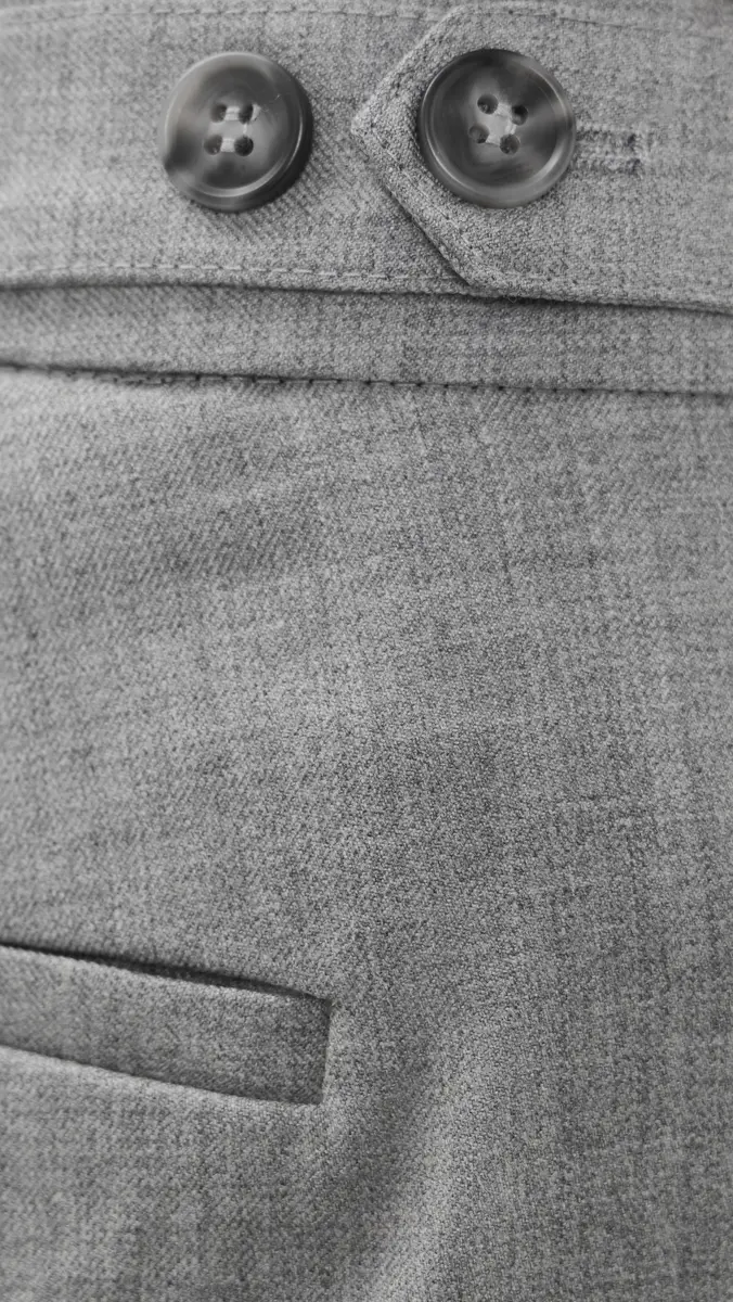 Ronny Kobo Hayes Pants | Thumbnail 6 Ronny Kobo Hayes Pants | Thumbnail 6