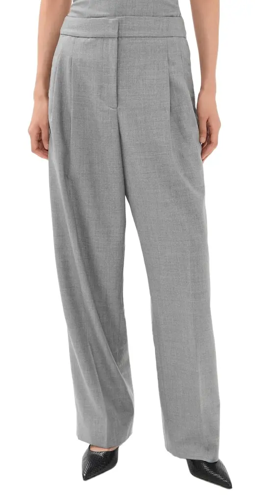 Ronny Kobo Hayes Pants
