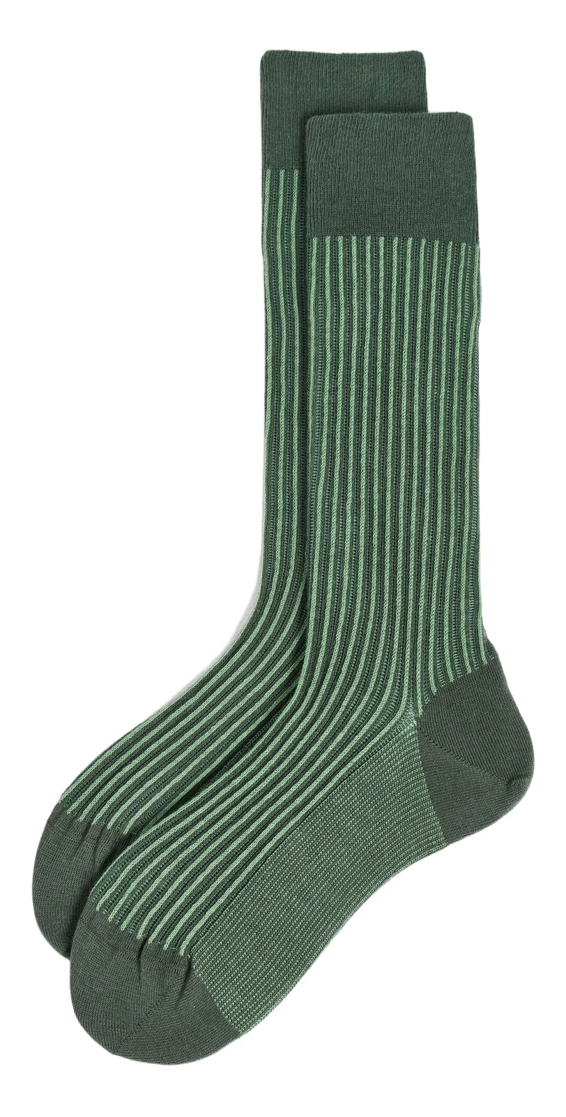 Lenny Stripe Socks Lenny Stripe Socks