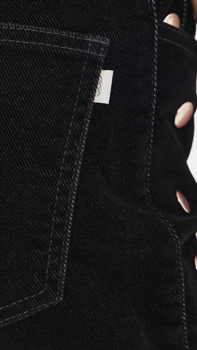 Sixxta Chill Corduroy Pants | Thumbnail 6 Sixxta Chill Corduroy Pants | Thumbnail 6