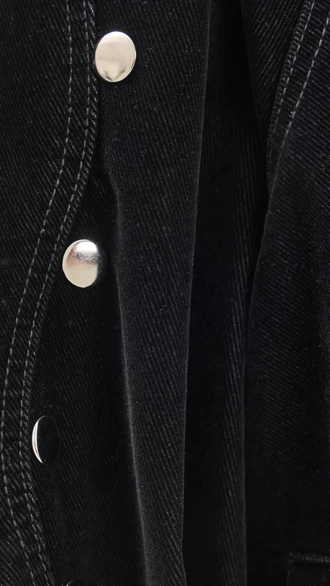 Sixxta Corduroy Bomber Jacket | Thumbnail 6 Sixxta Corduroy Bomber Jacket | Thumbnail 6